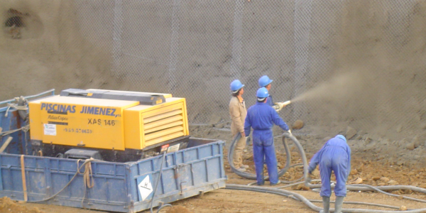 A.-Contenci¢n-4-recortada