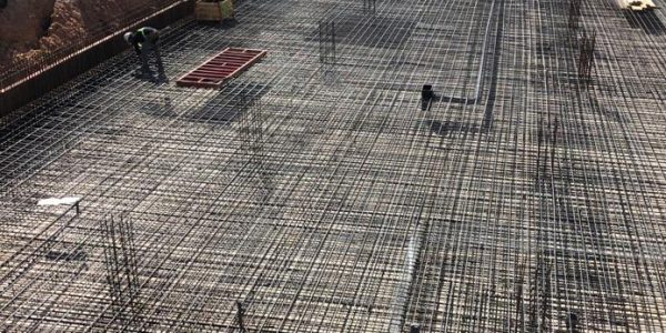 B. Superficial 1-recortada